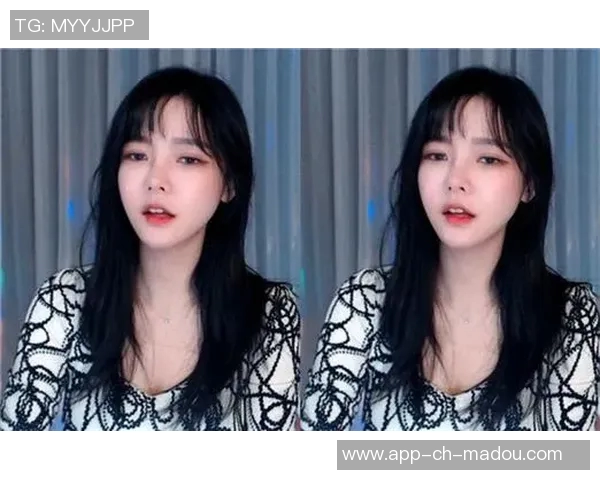 麻豆视传媒短视频app-麻豆视传媒短视频app，引领新时代的视觉盛宴-麻豆视传媒短视频app