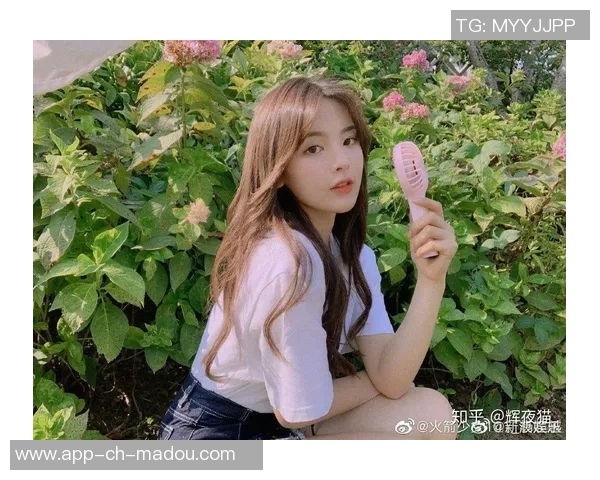 麻豆+果冻+天美传媒-麻豆与果冻,天美传媒的创意探索-