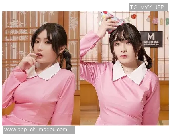 麻豆传媒视频资源-探索麻豆传媒视频资源的魅力-麻豆传媒视频全集bt