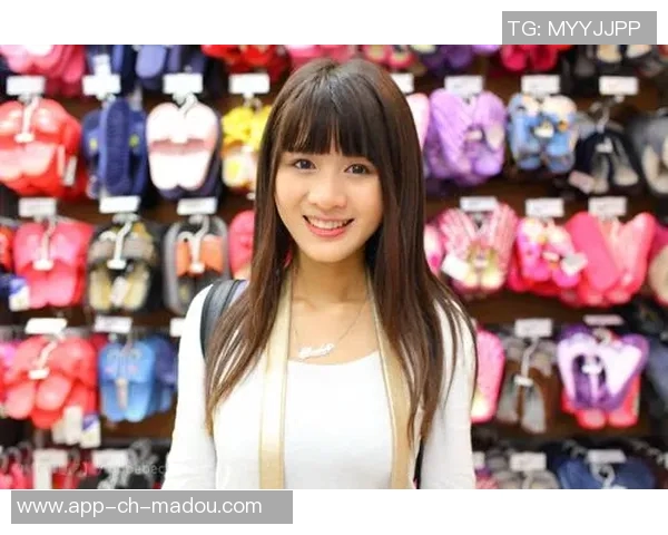 麻豆日记APP下载免费-麻豆日记APP下载免费—记录生活的便捷工具-麻豆日记app下载免费观看