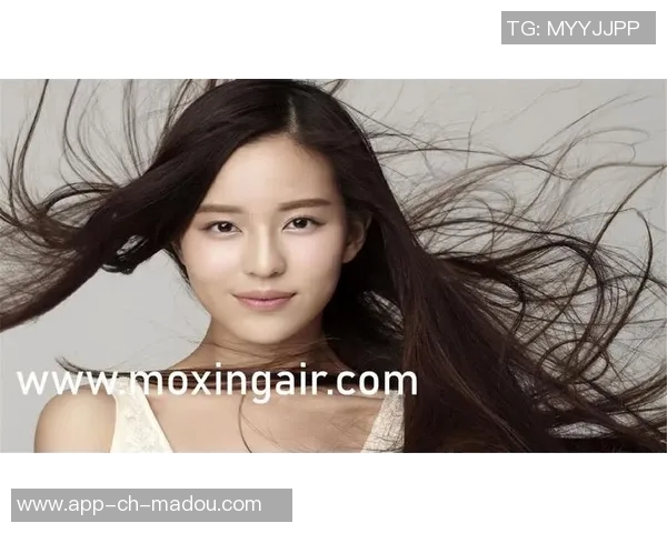 69麻豆天美精东蜜桃传媒-探索麻豆天美精东蜜桃传媒的魅力-69麻豆天美精东蜜桃传媒