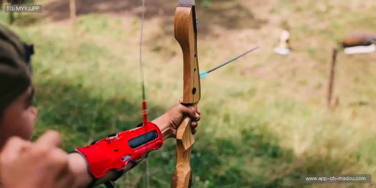 ⚽ 赛事激情,一触即发!全球顶级赛事,等你见证荣耀时刻!